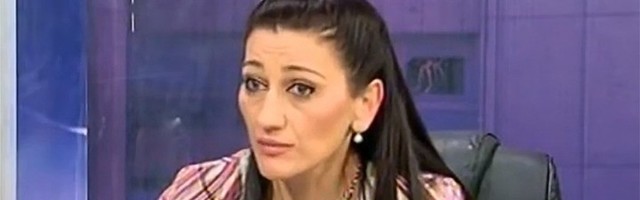 Poslanica iz Kruševca o kršenju mera