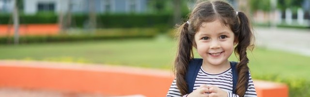 Uskoro đaci prvaci: Počelo onlajn prijavljivanje dece za upis u školu