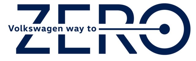 VW smatra da je bioetanol ekološko rešenje za zemlje u razvoju