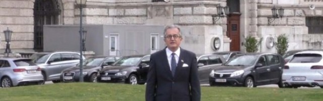 Još uvek se ne zna sudbina 1.853 Srba koji su nestali u zločinačkoj akciji! Rodić: Nikada nećemo zaboraviti stradanje svojih sunarodnika!