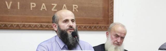 Muftija