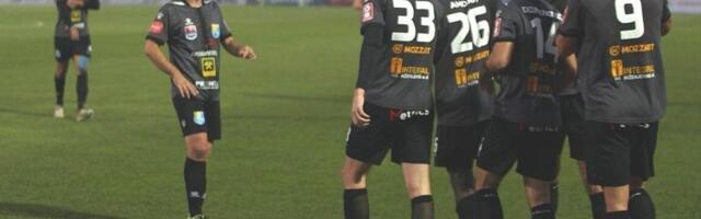 BIH: Tuzla Siti i Borac favoriti