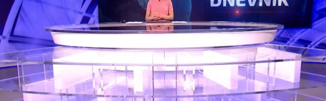 Dnevnik u 19 (23.12.2021)