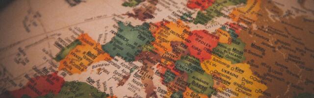 Završeni razgovori o Evropi (Europe Talks!)