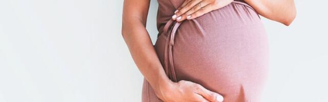 Genetski poremećaji koji se mogu otkriti u ranoj trudnoći