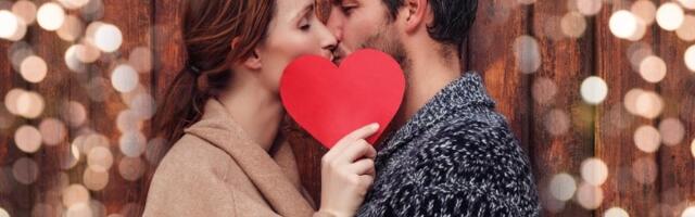 Znaci da ste već upoznali srodnu dušu