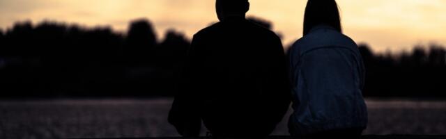 7 vrsta ljubavi: Jedna je najređa i najlepša