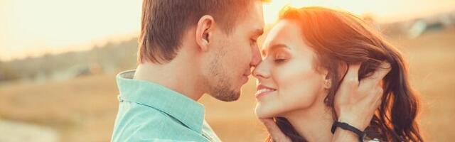 Ovi znaci kada se sretnu odmah se prepoznaju