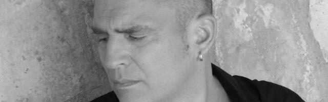 Ko je bio Igor Starović?