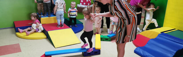 Donacija Lukoil Srbija