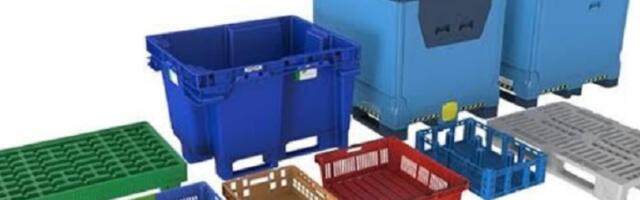 Schoeller- najbolji saveznik u odlaganju stvari