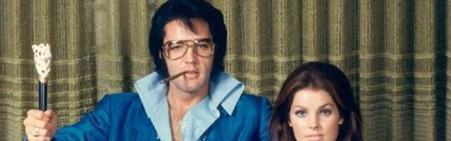 Sofija Kopola snima film o Prisili Prisli (FOTO)