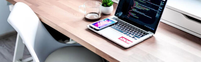 Besplatan kurs programiranja za početnike u Srbiji – 97% polaznika posle SoftUni obuke počinje da radi u IT sektoru