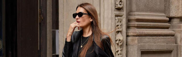 Street style trendovi koji će biti aktuelni ove jeseni