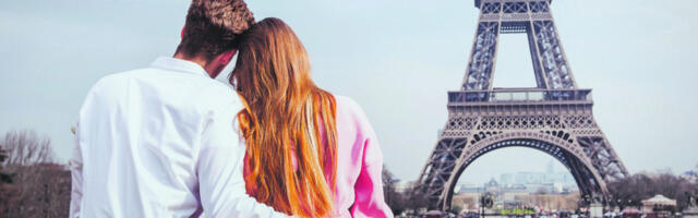 LJUBAVNI HOROSKOP ZA NOVEMBAR Slobodni Rakovi i Device mogu upoznati pravu ljubav, Strelac u vezi će se suočiti sa hladnoćom