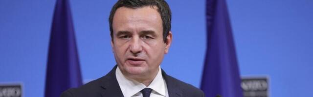 ŠOKANTNA SAZNANJA: Migrantska mafija radi za Kurtija! ČITAJTE U SRPSKOM TELEGRAFU!