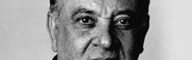 Преминуо Анђело Бадаламенти, аутор музике за „Твин Пикс“ и „Плави сомот“