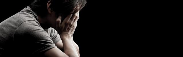 "10 stvari sam promenio posle gubitka roditelja"