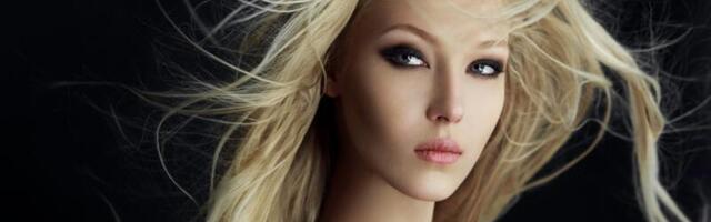 Trendovi za jesen: 10 varijanti farbanja za plavuše