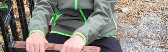 LJUDI SE ISELILI ZBOG KOMŠIJA, A SAD IM JEDAN OD NJIH OTEO DETE: Užas kakav se ne pamti - majka prepoznala monstruma (FOTO)