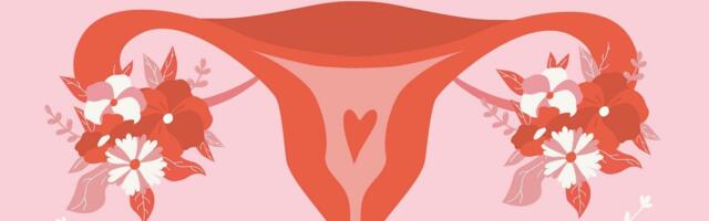 Novi jednostavan test koji će otkriti rak jajnika