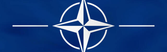 NATO POSLAO PORUKU RUSIJI Oglasio se admiral Bauer i otkrio plan Alijanse