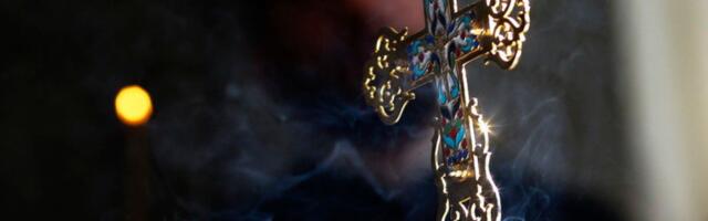 Post kao društveni fenomen