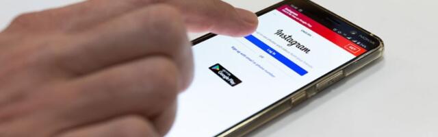 Instagram testira opciju koja će vam zadati glavobolju