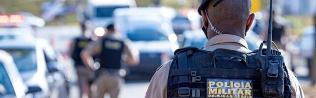 Otac držao porodicu 20 godina u zatočeništvu, nađena tela beba