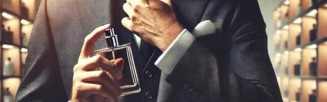 Najbolje kolonjske vode koje možete nositi tokom čitave godine