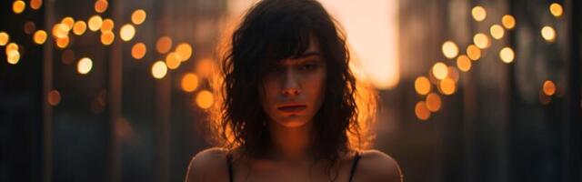 Manifestovanje ljubavi: kako do ljubavnog života iz svojih snova