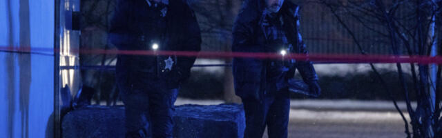 DVOJE DECE UMRLO OD POSLEDICA SMRZAVANJA! Sedmočlana porodica NEDELJAMA spavala u kombiju, ledana noć bila kobna za dvoje mališana