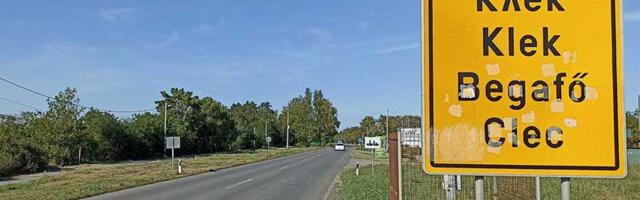 Firma iz Kleka otišla u stečaj zbog duga od 130.000 dinara