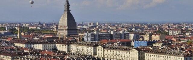 ITALIJA ZATEČENA ZBOG SRBA: Ovo što su njih trojica uradila...