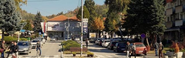 GRDELICA SUTRA OSTAJE BEZ STRUJE: Radovi na rekonstrukciji trafostanice