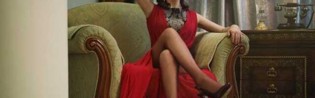 Četiri horoskopska znaka koja najduže traže životnog partnera