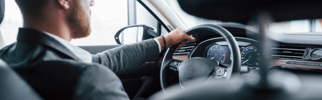 Američki Lyft pravi veliki iskorak – ulazi u Evropu i preuzima aplikaciju FreeNow