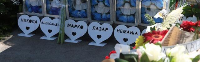 Druga godišnjica masovnog ubistva u Malom Orašju i Duboni: Dan kada je ubijeno devet, a ranjeno 12 ljudi