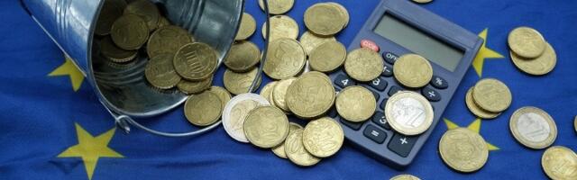 Finansijske POSLEDICE udaljavanja Srbije od EU