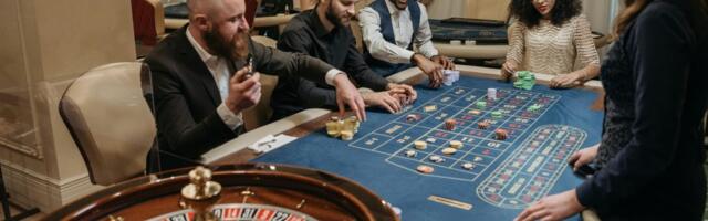 STATISTIKA: Navijači koriste analitiku za predviđanja!
