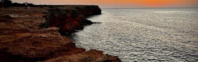 Beba umrla na plaži, otac teško povređen: Porodica traži visoku odštetu