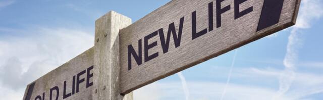 Horoskop za 3. avgust: Nekima se dešavaju ogromne životne promene