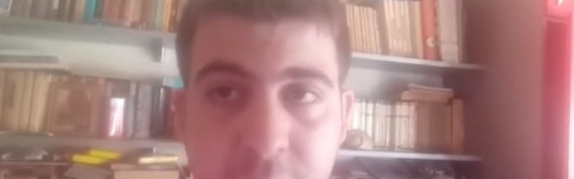 DIJETA U DOBA KORONE! DAN 229! Da li vežbe u kućnim uslovima mogu da zamene fizičku aktivnost napolju, šta sve od vitamina da uzimamo, da li u ovakvoj epidemiološkoj situaciji savetujete konjsko meso!