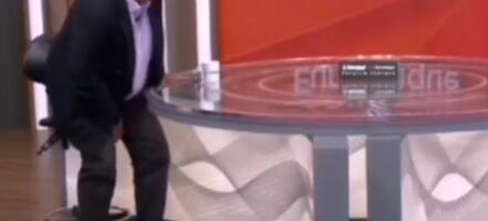 VLADE ĐUROVIČ SE POKLONIO KODIJU: Čuveni strateg se izvinio Zvezdinom košarkašu i prepoznao njegovu veličinu!