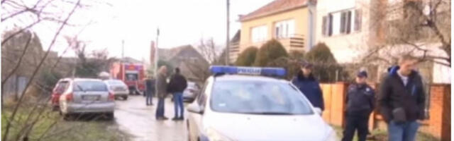 ODLOŽENO SUĐENJE POLICAJKI KOJA SE SUMNJIČI ZA UČESVOVANJE U UBISTVU  Okrivljeni nije mogao u sud zbog nedostatka službenih vozila