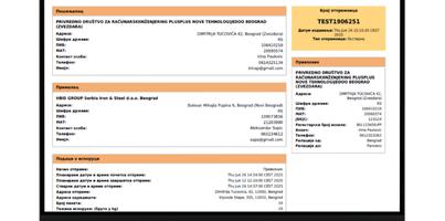 Kompletna digitalizacija: žaba koju moramo progutati