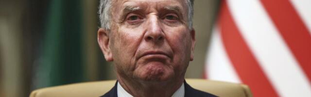 Isplivale šokantne informacije: Evo šta je Amerika ponudila Ukrajini umesto Tomahavka