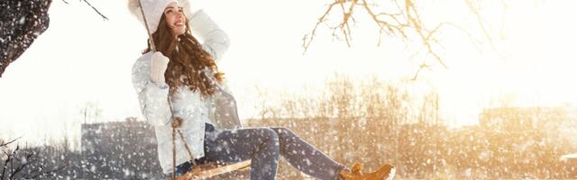 ASTRO VODIČ: Blizance čekaju zabavni trenuci, aktivna nedelja za Vage, a Ribe će biti u žurbi