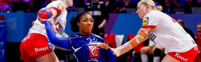 Rukometašice Srbije zbog suseda ostale bez 1/4 finala, naježićete se kada vidite ko se nalazi u polufinalu SP