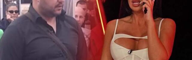 MUSTAFI DOSTAVLJENI SVI STANIJINI RAČUNI, TRAŽILA JE HILJADE EVRA OD DURDŽIĆA!! Asminov otac otkrio detalje KOJI ĆE POKOPATI NESUĐENU SNAJKU!